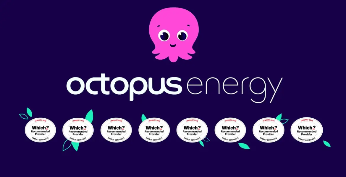 octopus go price increases — GB news