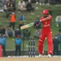 oman vs nepal — GB news
