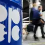 opec — GB news