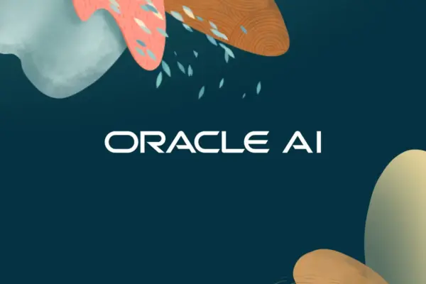 oracle — GB news