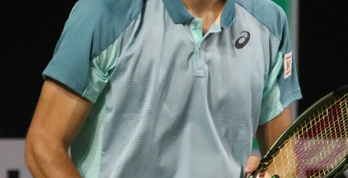 otto virtanen — GB news