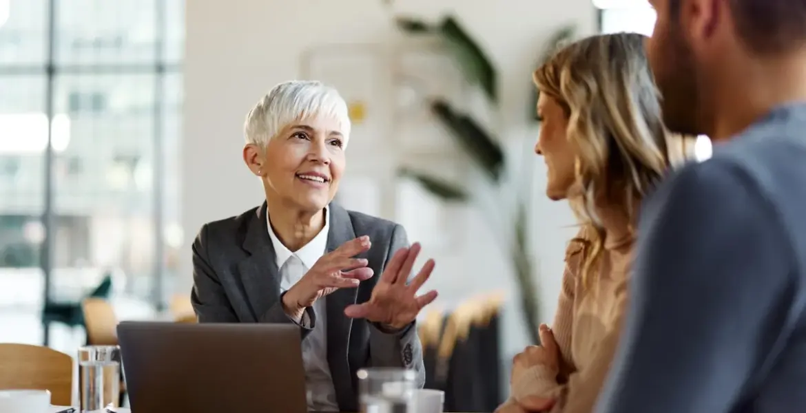 outlook lite retirement may 25 — GB news