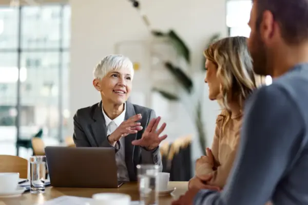 outlook lite retirement may 25 — GB news