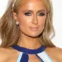 paris hilton — GB news