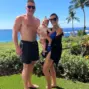 pat mcafee — GB news