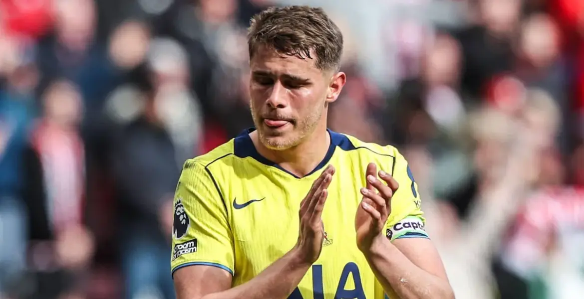 pat nevin — GB news