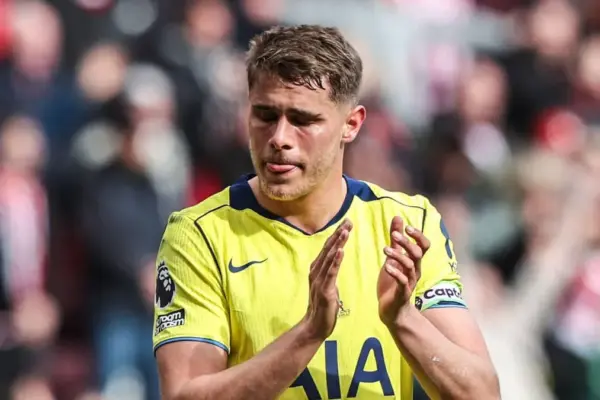 pat nevin — GB news