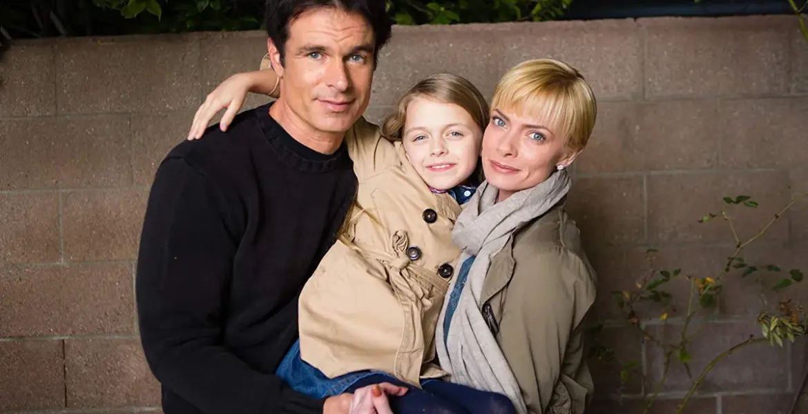 patrick muldoon — GB news