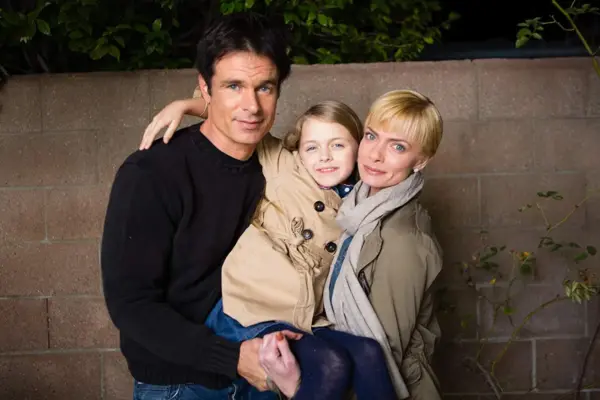 patrick muldoon — GB news