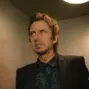 peep show matt king — GB news