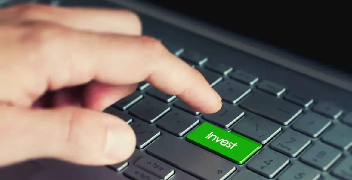 pension schemes bill mandation power — GB news