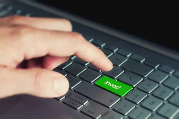 pension schemes bill mandation power — GB news