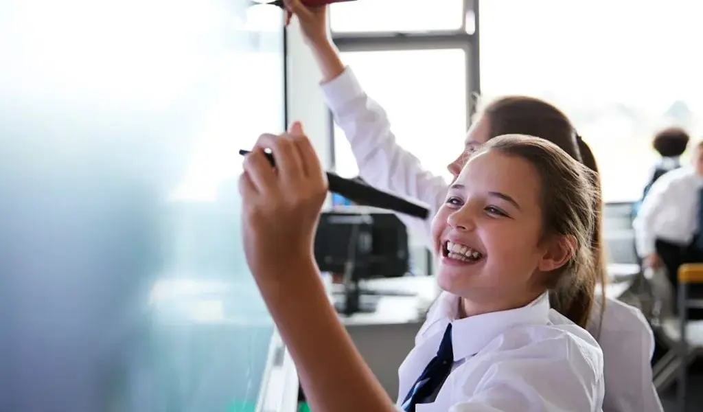 phone bans — GB news