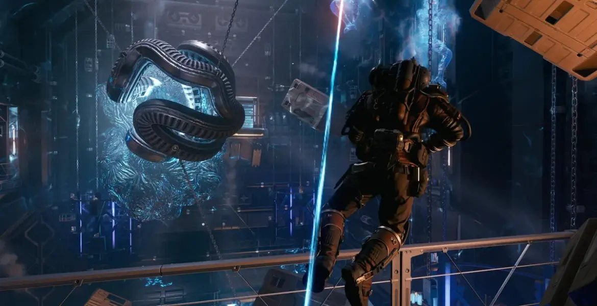 playstation 5 — GB news