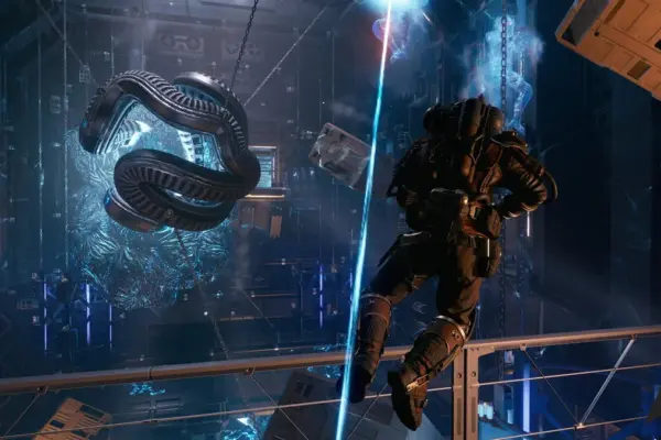 playstation 5 — GB news