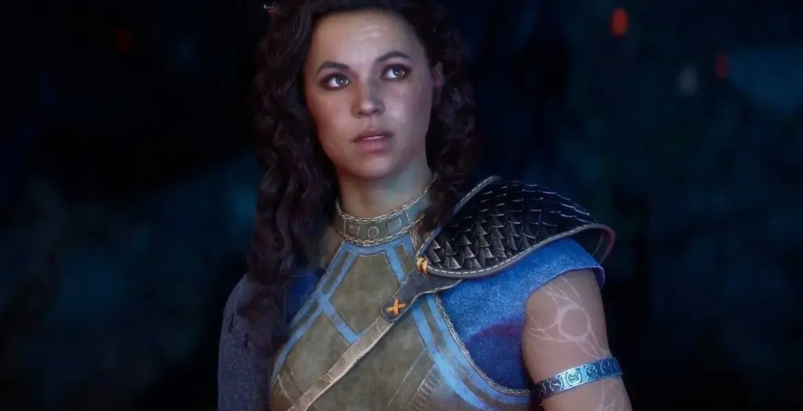 playstation plus free game — GB news