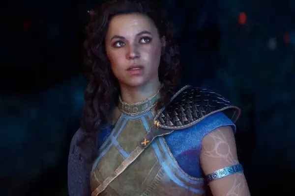 playstation plus free game — GB news