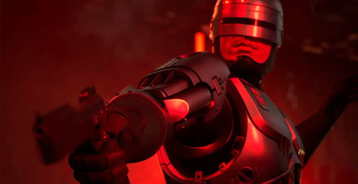 playstation plus games april — GB news