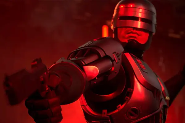 playstation plus games april — GB news