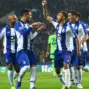 porto vs famalicão — GB news