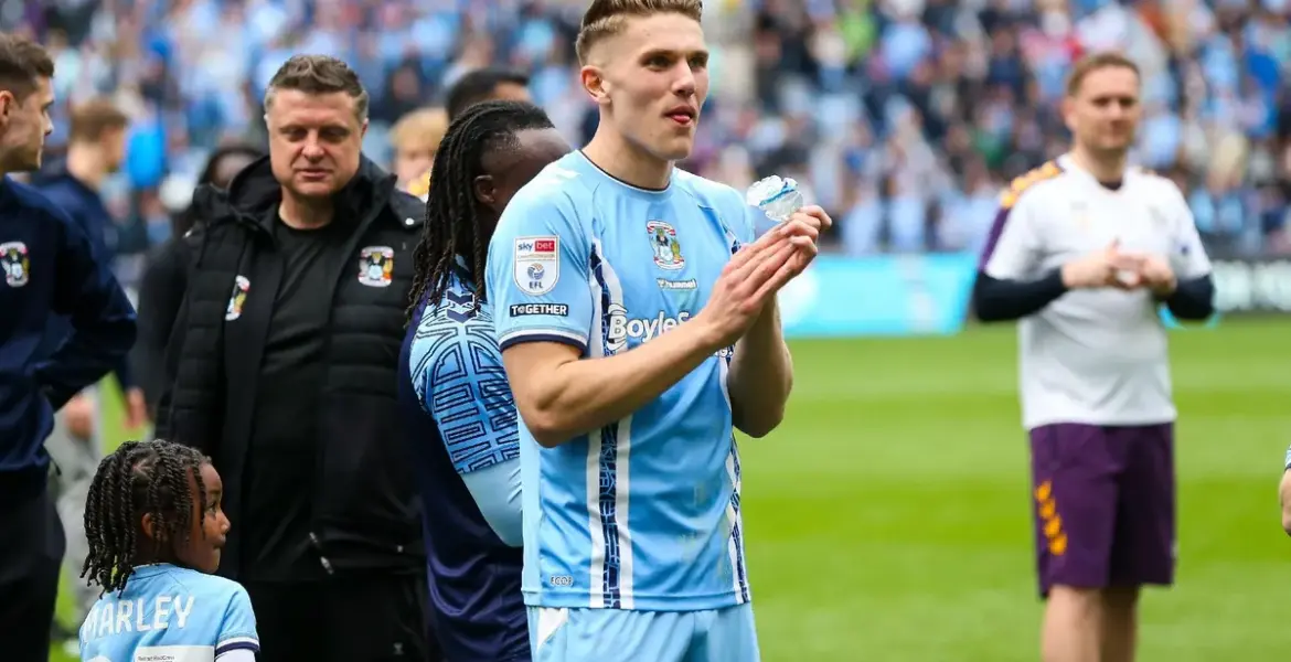 porto vs sporting — GB news