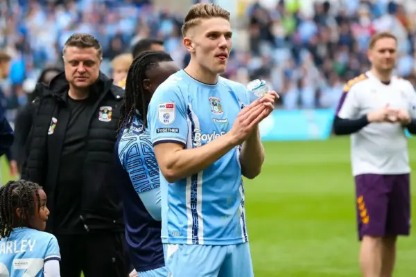 porto vs sporting — GB news