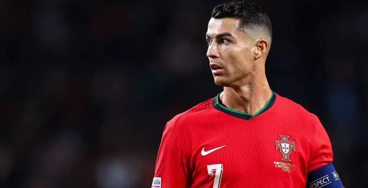 portugal fc — GB news