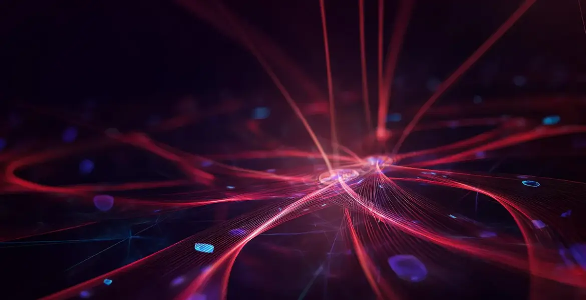 portugal — GB news