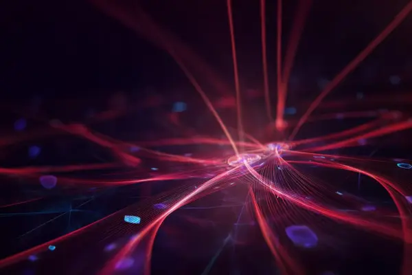 portugal — GB news