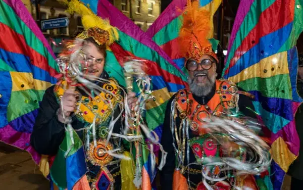 portugal — GB news