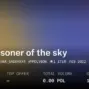 prisoner sky — GB news