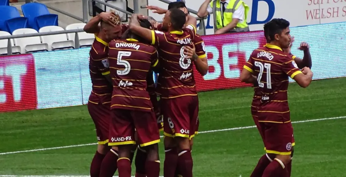 qpr vs watford — GB news