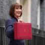 rachel reeves uk tax changes — GB news