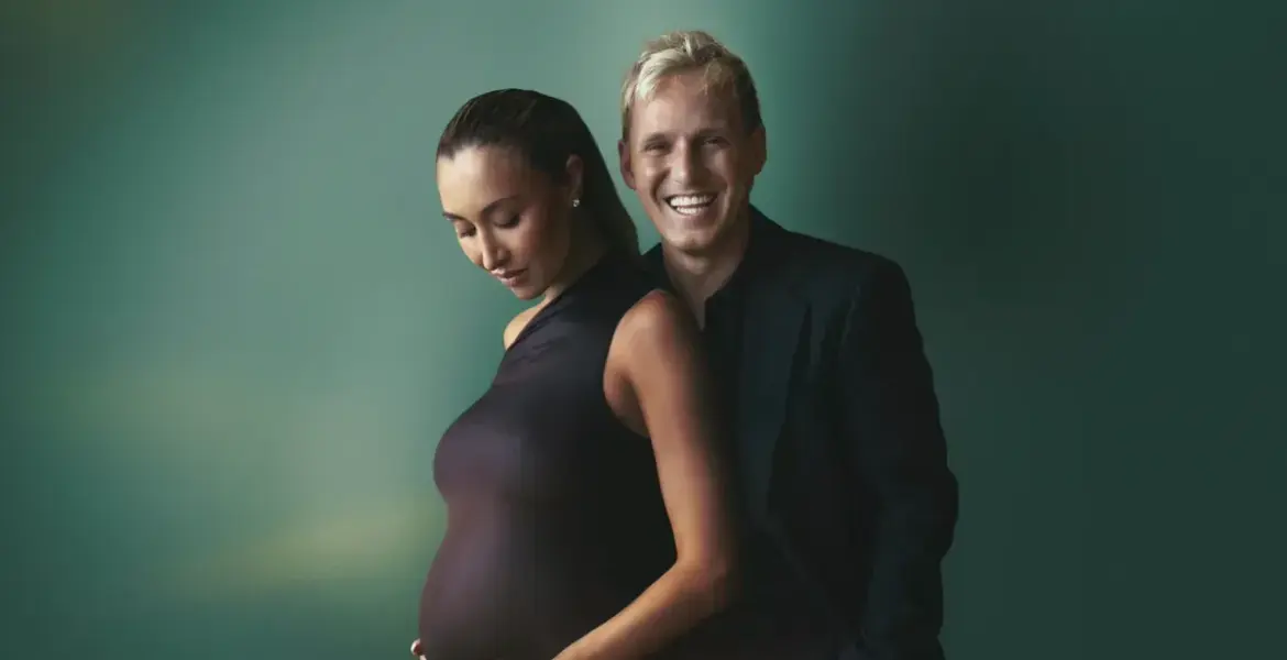 raising chelsea — GB news