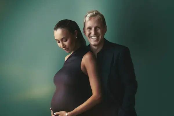 raising chelsea — GB news