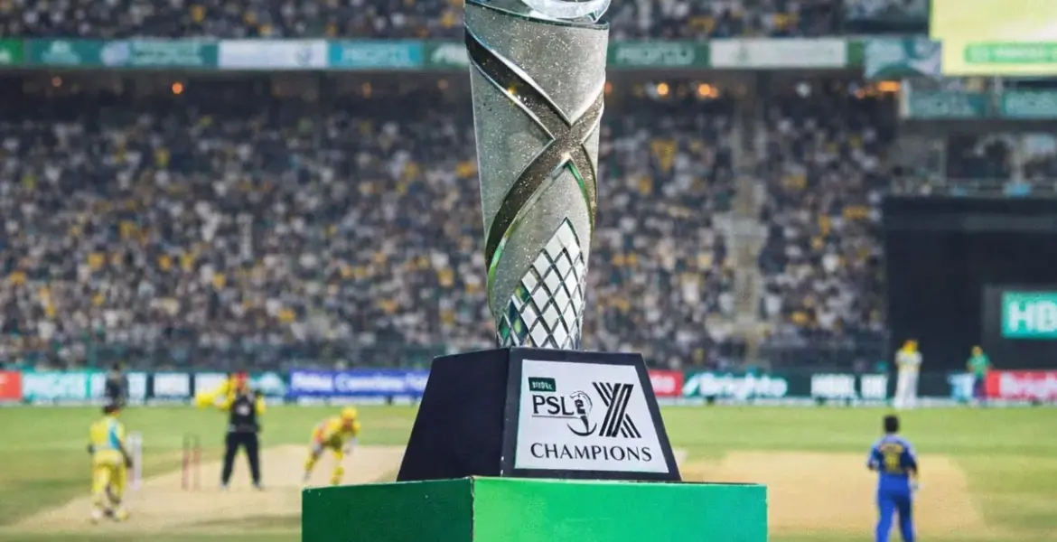 rap vs kar — GB news