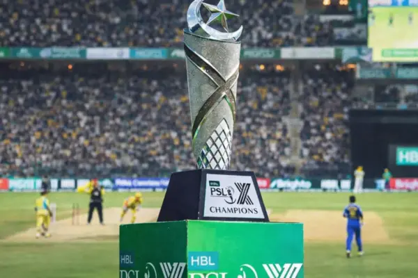 rap vs kar — GB news