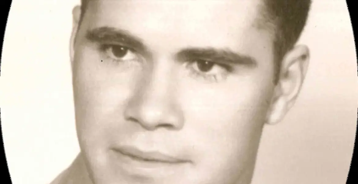 raymond and brown tour — GB news