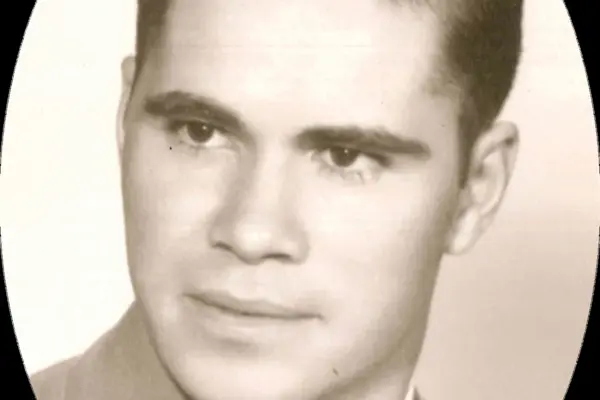 raymond and brown tour — GB news