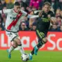 rayo vallecano vs strasbourg — GB news