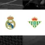 real betis vs real madrid — GB news