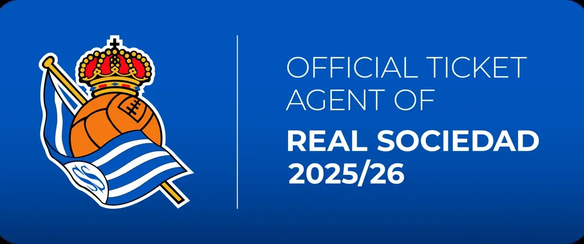 real sociedad — GB news