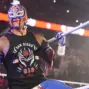 rey mysterio — GB news