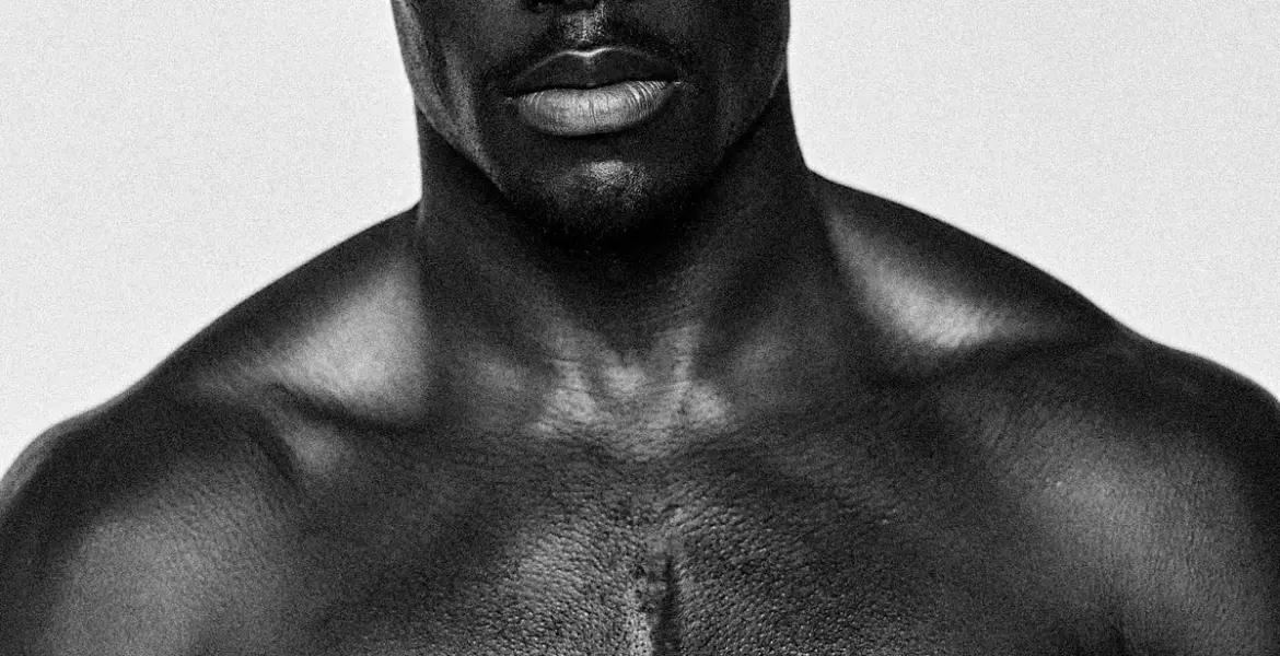 richard riakporhe — GB news