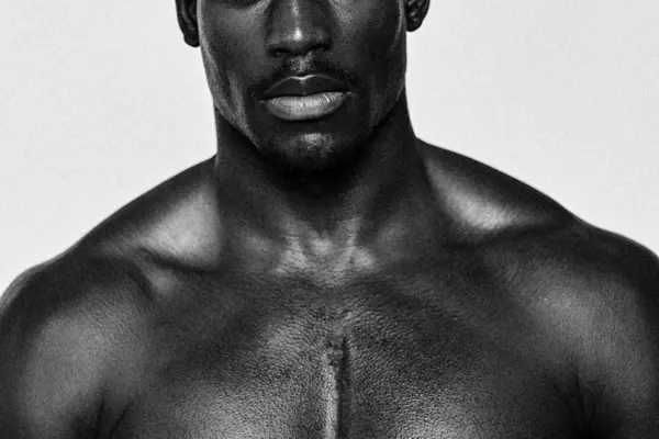 richard riakporhe — GB news