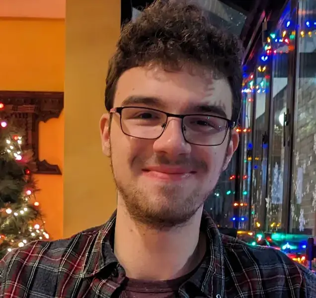 robert bush — GB news