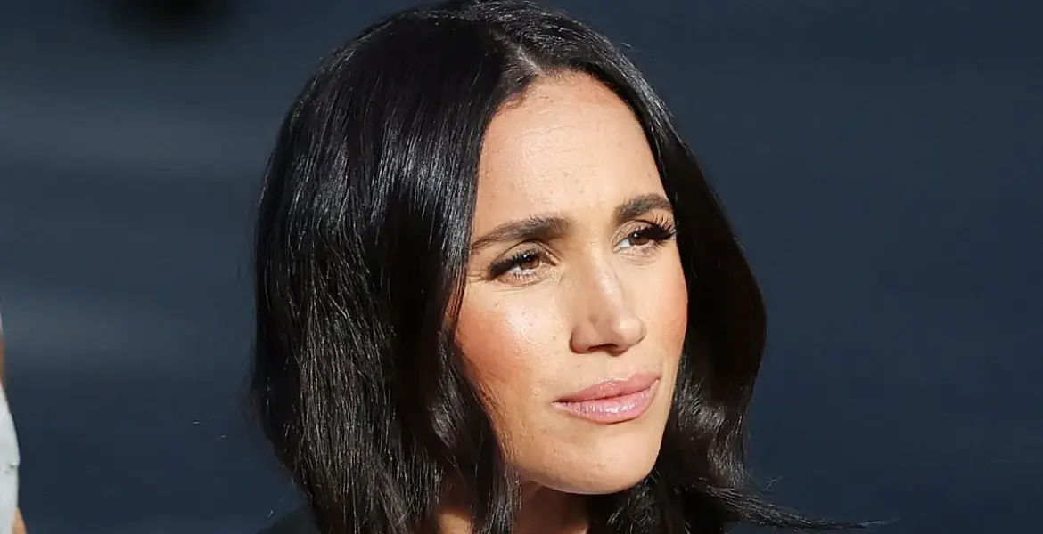 robert irwin — GB news