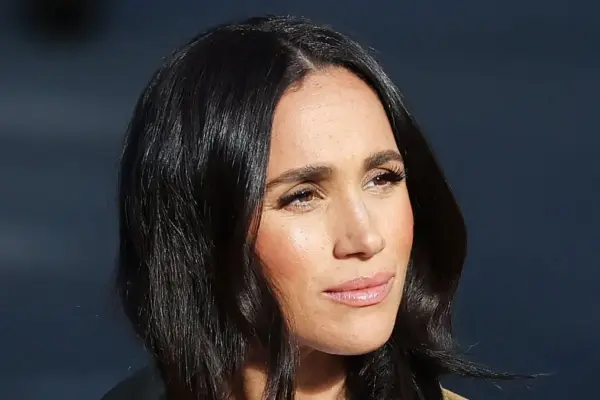 robert irwin — GB news