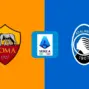 roma vs atalanta — GB news