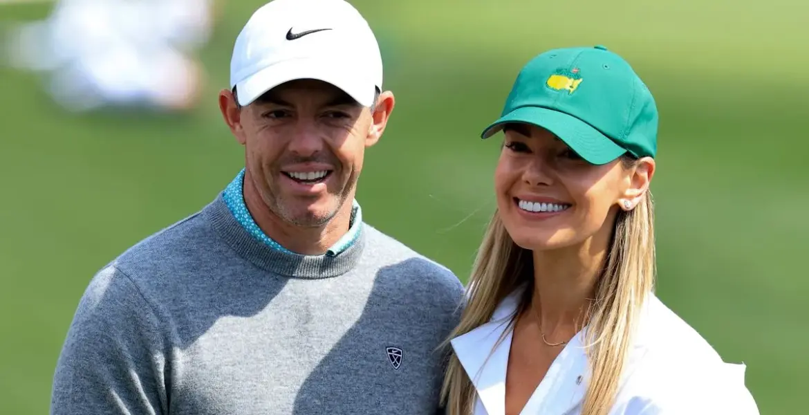 rory mcilroy net worth — GB news